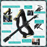 High Quality Shooting Slingshot