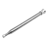 Survival Tools Portable Retractable Blowpipe