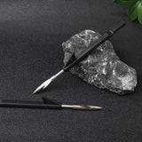 High-Performance Outdoor Hunting Fishing Spear
