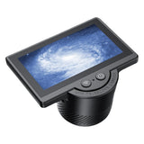 IPS Screen Telescope Camera Eyepiece