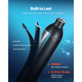 Portable Scuba Diving Tank