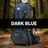 Outdoor Backpack
