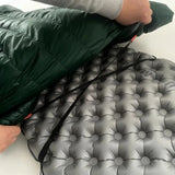 Ultralight Outdoor Sleeping Bag