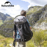 Naturehike Rock Outdoor Bags 40L 60L