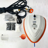 Professional Equipment Scuba Respirator Diving Ventilator