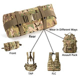 Army Tactical Backpack