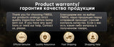 HD Monocular Night Vision Goggles
