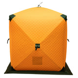 Ice Fishing Tent