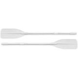 Professional  Adult Inflatable Boat Including Paddle and Air Pump