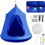 Hanging Tree Tent