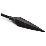 12/20pcs Hunting Arrowheads