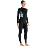Women's Body Suit
