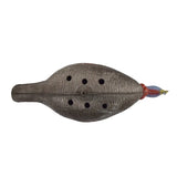 Practice Bow Target 3D Target Turkey High Density Self Healing Foam Animal for Archery Accessories Hunting Equipment Training