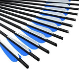 Crossbow Bolts