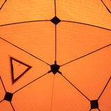Ice Fishing Tent