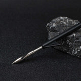 High-Performance Outdoor Hunting Fishing Spear