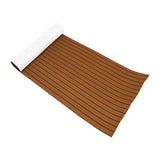 Anti-Slip Self-Adhesive Pad Cuttable Waterproof Marine Carpet