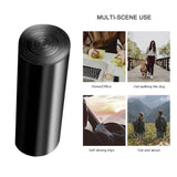 Toilet Garbage Bag Biodegradable