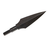 12/20pcs Hunting Arrowheads