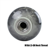 4500psi 300Bar 2L Carbon Fiber Cylinder