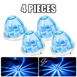 Truck Trailer Clearance Lamp