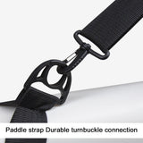 Portable Adjustable  Surfboard Shoulder Sling