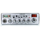 40-Channel CB Radio