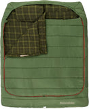 Two Person Sleeping Bag