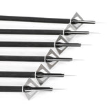 120-grain Screw-in Broadheads