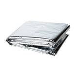Waterproof Blankets