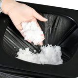 Toilet Garbage Bag Biodegradable