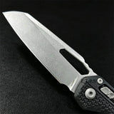 Folding Pocket Knife