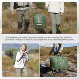 Two Person Sleeping Bag