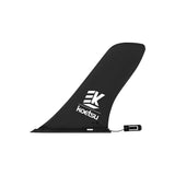Stand-Up Board Fin for Longboard, Paddleboard