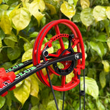 Archery Compound Bow Kit