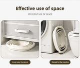 Multifunctional Folding Bucket 5/10L