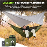 2 Person Camping Hammock
