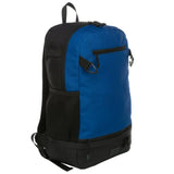 Lightweight Waterproof Laptop Backpacks for Men or Women