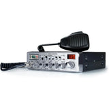 40-Channel CB Radio