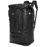 Kayak Dry Backpack for Boating, Fishing, and Camping