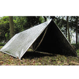 Waterproof Blankets