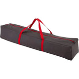 Tent for Camping with Carry Bag
