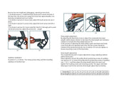 Archery Compound Bow