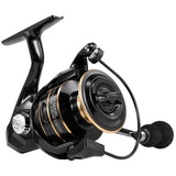 Spinning Reel Metal Reel Cup