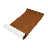 Anti-Slip Self-Adhesive Pad Cuttable Waterproof Marine Carpet