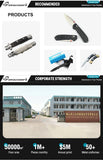 BM18060 Customizable Folding Knife