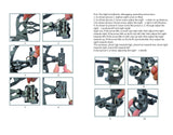 Archery Compound Bow