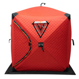 Ice Fishing Tent