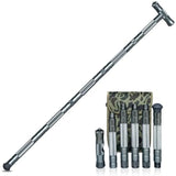 Portable Walking Poles