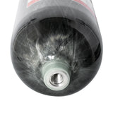 6.8L Carbon Fiber Cylinder 4500psi Tank